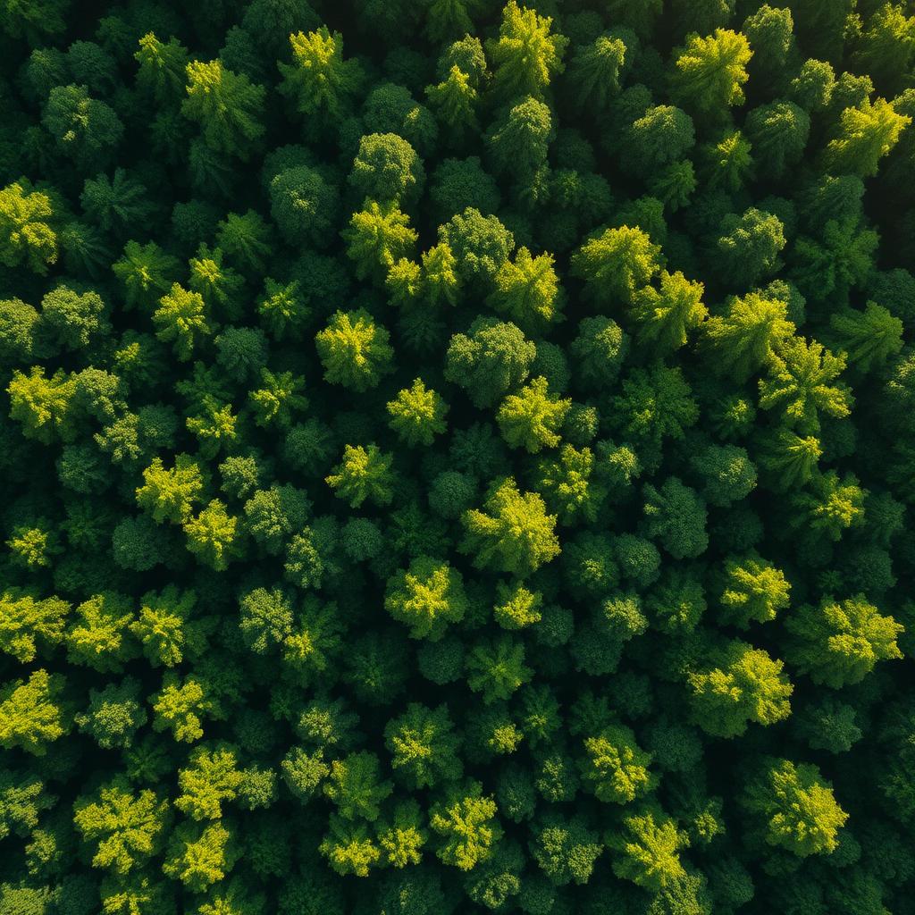Floresta